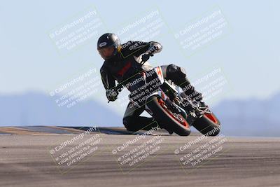 media/Nov-06-2023-Moto Forza (Mon) [[ce023d0744]]/2-Advanced Group/Session 4 (Turn 9)/